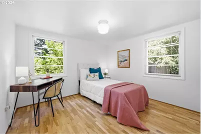 2190 Jackson St, Eugene, OR 97405 - Photo 21