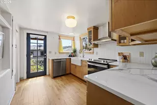 2190 Jackson St, Eugene, OR 97405 - Photo 9