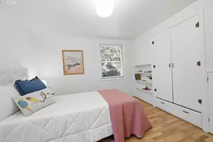 2190 Jackson St, Eugene, OR 97405 - Photo 23