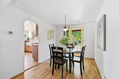2190 Jackson St, Eugene, OR 97405 - Photo 19