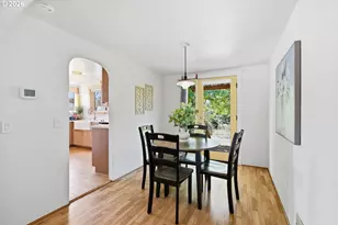 2190 Jackson St, Eugene, OR 97405 - Photo 19