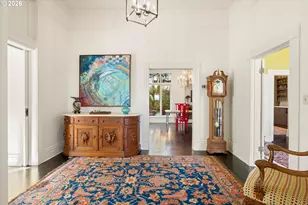 806 SW Davenport St, Portland, OR 97201 - Photo 19