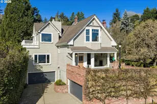 806 SW Davenport St, Portland, OR 97201 - Photo 45