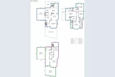 806 SW Davenport St, Portland, OR 97201 - Photo 47