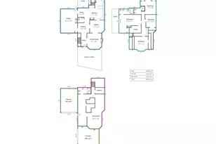 806 SW Davenport St, Portland, OR 97201 - Photo 47