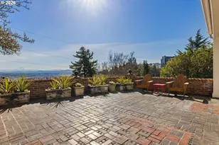 806 SW Davenport St, Portland, OR 97201 - Photo 43