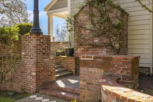 806 SW Davenport St, Portland, OR 97201 - Photo 41