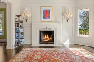 806 SW Davenport St, Portland, OR 97201 - Photo 5