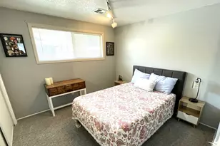 76484 Portal Dr, Oakridge, OR 97463 - Photo 25