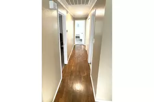 76484 Portal Dr, Oakridge, OR 97463 - Photo 29