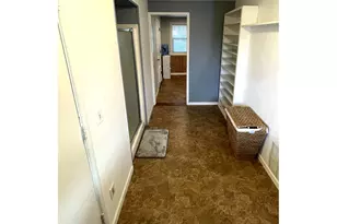 76484 Portal Dr, Oakridge, OR 97463 - Photo 39