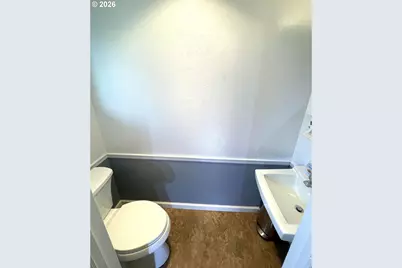 76484 Portal Dr, Oakridge, OR 97463 - Photo 41