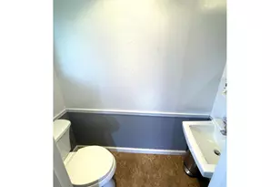 76484 Portal Dr, Oakridge, OR 97463 - Photo 41