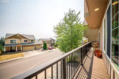 4611 Z St, Washougal, WA 98671 - Photo 29