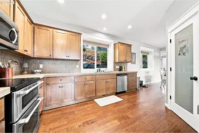 4611 Z St, Washougal, WA 98671 - Photo 11