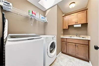 4611 Z St, Washougal, WA 98671 - Photo 27