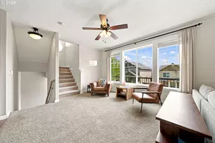 4611 Z St, Washougal, WA 98671 - Photo 5