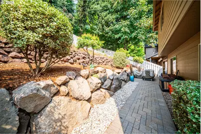 4611 Z St, Washougal, WA 98671 - Photo 31