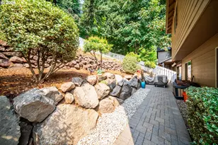 4611 Z St, Washougal, WA 98671 - Photo 31