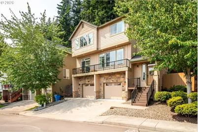 4611 Z St, Washougal, WA 98671 - Photo 3