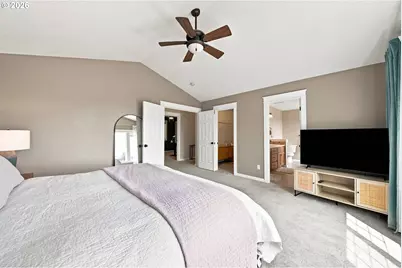 4611 Z St, Washougal, WA 98671 - Photo 19
