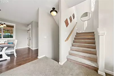 4611 Z St, Washougal, WA 98671 - Photo 17