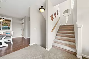 4611 Z St, Washougal, WA 98671 - Photo 17