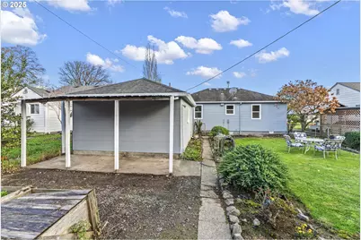 541 24th Ave, Longview, WA 98632 - Photo 23