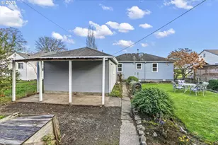 541 24th Ave, Longview, WA 98632 - Photo 23