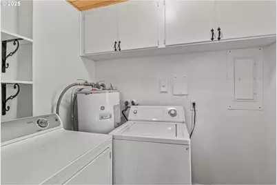 541 24th Ave, Longview, WA 98632 - Photo 15