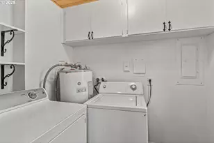 541 24th Ave, Longview, WA 98632 - Photo 15