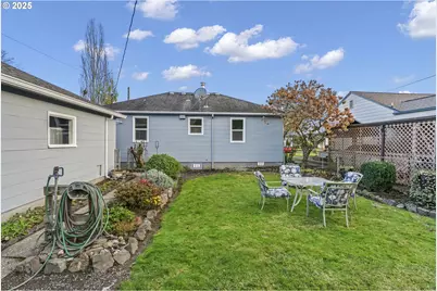 541 24th Ave, Longview, WA 98632 - Photo 19