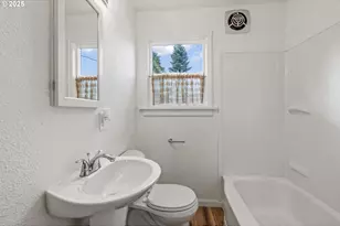 541 24th Ave, Longview, WA 98632 - Photo 13