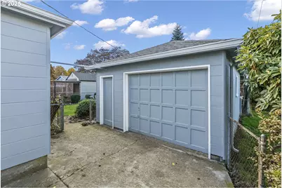 541 24th Ave, Longview, WA 98632 - Photo 17