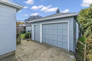 541 24th Ave, Longview, WA 98632 - Photo 17