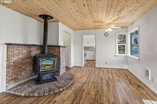 541 24th Ave, Longview, WA 98632 - Photo 5