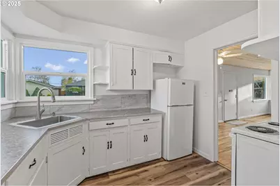 541 24th Ave, Longview, WA 98632 - Photo 11