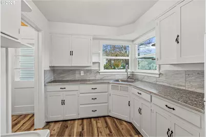 541 24th Ave, Longview, WA 98632 - Photo 9