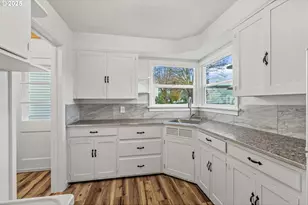 541 24th Ave, Longview, WA 98632 - Photo 9