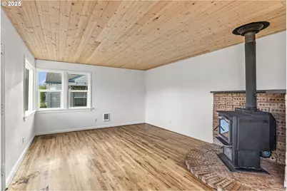 541 24th Ave, Longview, WA 98632 - Photo 7