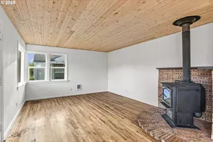 541 24th Ave, Longview, WA 98632 - Photo 7