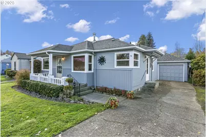 541 24th Ave, Longview, WA 98632 - Photo 3