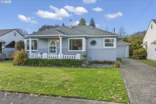 541 24th Ave, Longview, WA 98632 - Photo 1