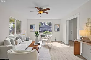 5321 SE Henderson St, Portland, OR 97206 - Photo 7