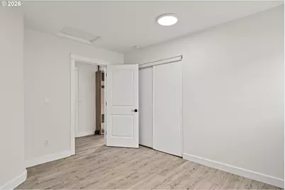 5321 SE Henderson St, Portland, OR 97206 - Photo 25