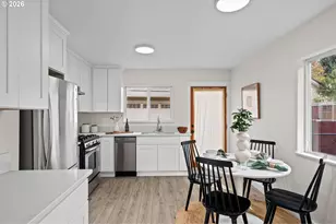 5321 SE Henderson St, Portland, OR 97206 - Photo 9