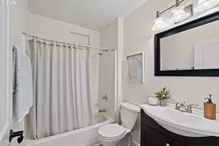 5321 SE Henderson St, Portland, OR 97206 - Photo 17