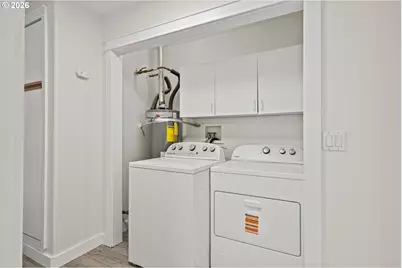 5321 SE Henderson St, Portland, OR 97206 - Photo 17