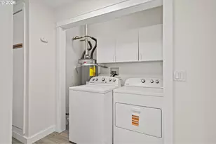 5321 SE Henderson St, Portland, OR 97206 - Photo 17