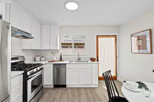5321 SE Henderson St, Portland, OR 97206 - Photo 11